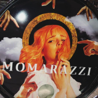 PEG Interviews Texas Alternative Band Momarazzi