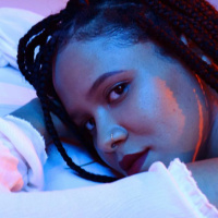 PEG Interviews NJ Singer Songwriter Caroline Mercedes