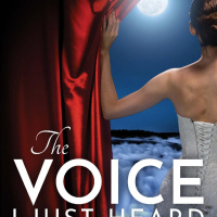 How the performing arts like opera has changed w/Susan Dormady Eisenberg