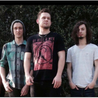 PEG Interviews Los Angeles Metal Band The Doubted