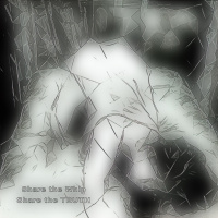 Episode 82: Deep in the dungeon Share the Whip, Share the TRUTH