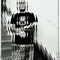 We talk up Dark Ghost Vol 2 Tracks