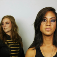 PEG Talks to Chicago Analog amp Digital Music Duo Dance Loud