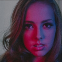 PEG Interviews Nashville Singer Songwriter: Angela Wright