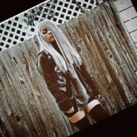 PEG Interviews California Slug Noise Artist Ryn Esla