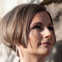 The Depression Rules With Adriene Caldwell