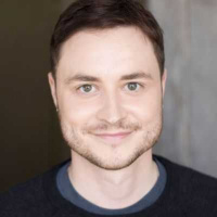 Global Gridlock: Why Energy Systems Aren’t Transitioning Fast Enough w/Ryan Driskell Tate