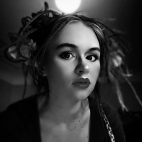 We talk to Latvia Electronic Music Singer Songwriter Waterflower