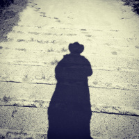 There But Not HERE - PEG Gets In 2 Expansive Sound