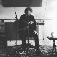 PEG INTERVIEWS Sheffield England Musician amp Producer INSIDIA