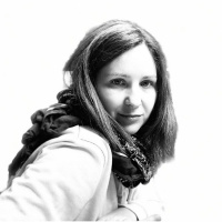 PEG Interviews Composer/Producer Sound Artist: Kata Dumur