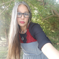 PEG Interviews Kansas Singer Songwriter: Izabeyah Shower