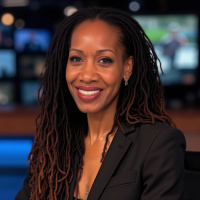  Why Women Must Stop Sacrificing Their Souls for Corporate Jobs w/Wendi Bay