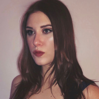 PEG Interviews Belgium Singer Songwriter: Ivy Victoria