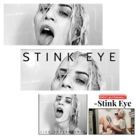 PEG Talks 2 Indie Synth POP Artist Liza Oppenheimer