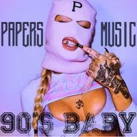 PEG Interviews Songwriter, Rapper, Singer and Producer PAPERS MUSIC