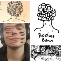 PEG Talks to Electronic Artist and Producer Boxface Bones from Japan