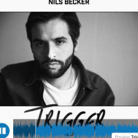 PEG Interviews German Singer Songwriter Nils Becker