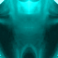 Captured By Ur Blue Do - Longing In Expansive Sound