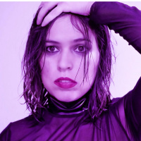 PEG Interviews Southern California Synth Pop Band: Glass Spells