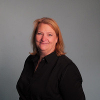 How Does CPTSD Impact Adult Relationships w/Karen Dwyer-Tesoriero