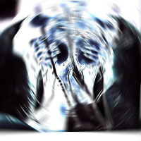 Episode 83: The sensual euphoria of the Josephine Electric track Eye Candy