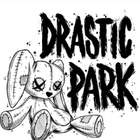 PEG Interview Aussie Punk Band “Drastic Park