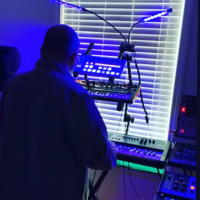 We talk about our latest releases: The Flower Underground The Other Me MEME and other singles