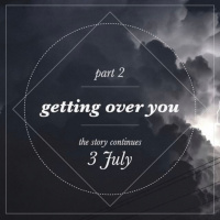 PEG Interviews UK Singer Songwriter Regina Fae