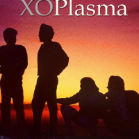 PEG Interviews Swedens Indie Rock Band XOPlasma