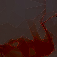 F (M)e Syn amp Tease U 2 Nite