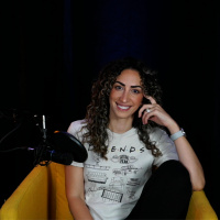 How to Handle Anger Without Causing Collateral Damage w/Davina Hehn