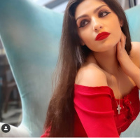 PEG: Talks to UK Singer-Songwriter Eleni C