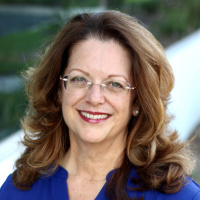 When ADHD Isn’t the Whole Story w/Dr. Connie McReynolds