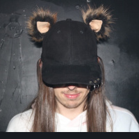 PEG Interviews Tampa Bay Producer Fuzzed Up 