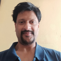 How to Fall Asleep in Minutes Without Pills or Apps w/Raj Khedun