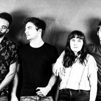 PEG talks 2 Atlanta Indie Band VYB