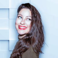 Mindset Theory and Activation w/ Tiffany Smith