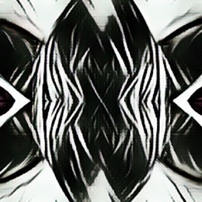 Phantom Electric Ghost