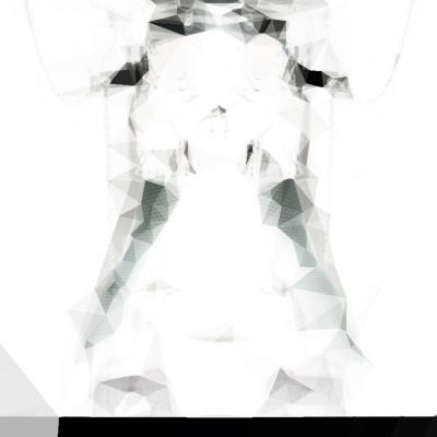 Phantom Electric Ghost