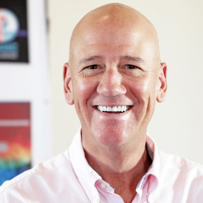 Phantom Electric Ghost