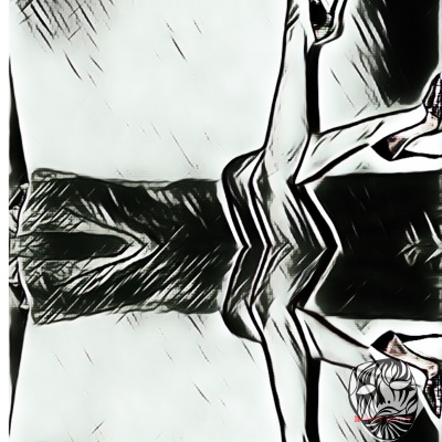 Phantom Electric Ghost