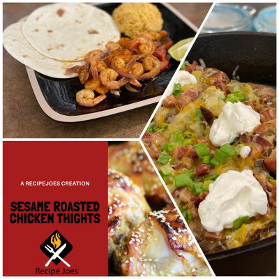 Phantom Electric Ghost