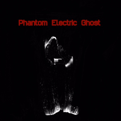 Phantom Electric Ghost
