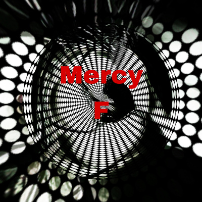 Phantom Electric Ghost