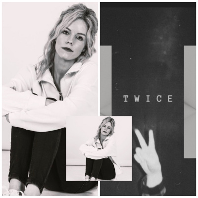 Phantom Electric Ghost