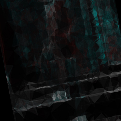 Phantom Electric Ghost