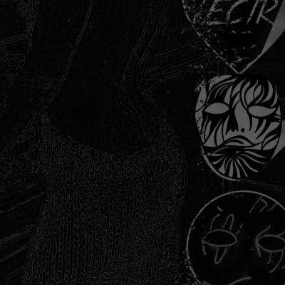 Phantom Electric Ghost