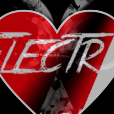 Phantom Electric Ghost