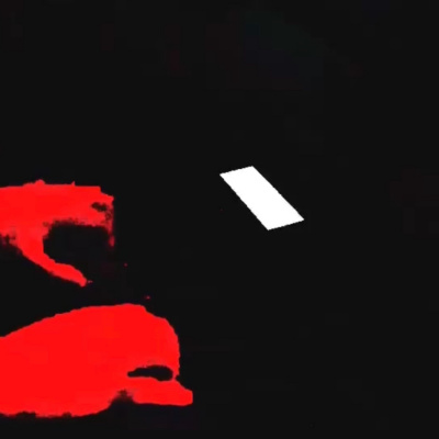 Phantom Electric Ghost